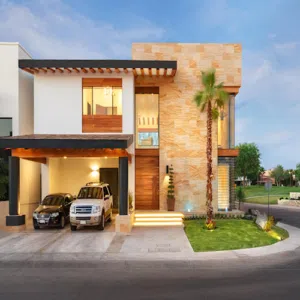 300 m2 More than 6 bedrooms Townhouse for Sale in Irbid Al-Tal