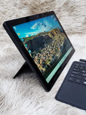 Dell latitude 5285  Core i7 Processor  7th Generation  @2.80Ghz speed  16gb ram 256gb ssd Touchscree