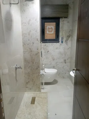 140 m2 3 Bedrooms Apartments for Rent in Tripoli Bin Ashour