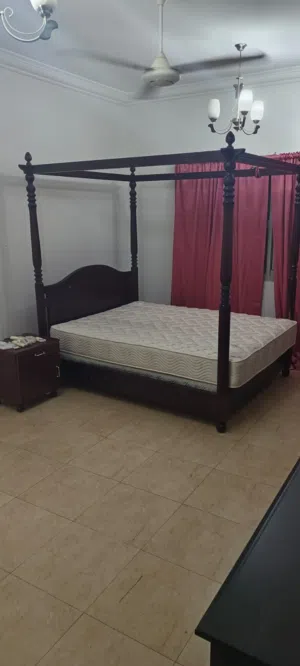 سريرين بأسعار رخيصة