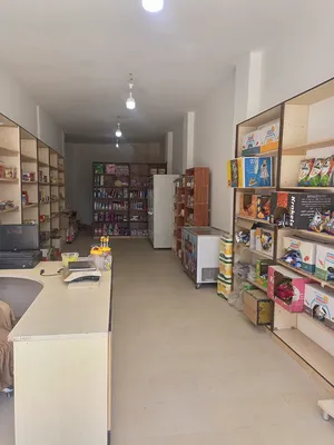 65 m2 . Agent1