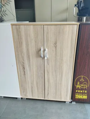Shoe cabinet for sale