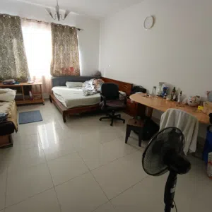 Furnished Monthly in Sharjah Al Nahda