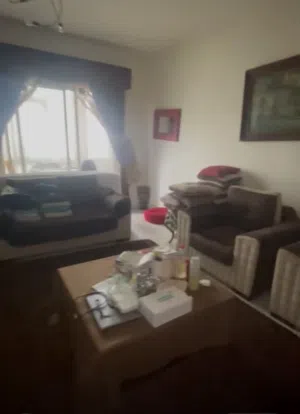 عفش بيت مستعمل بس شي جدا نظيف