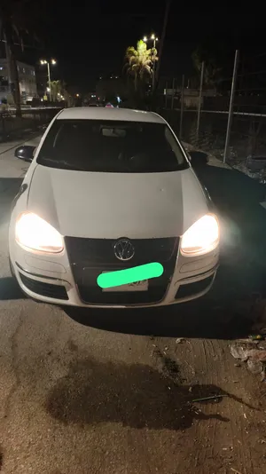 جيتا-اصل-عمومي