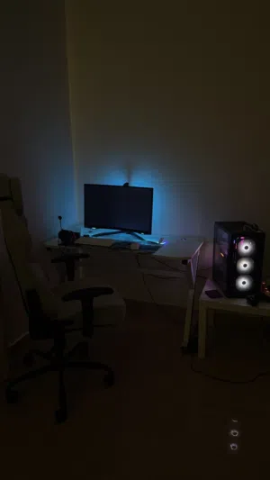 بيسي ستب كامل للبيع