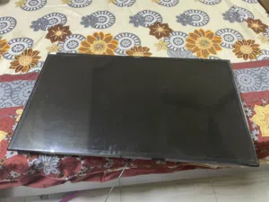 34.1" Samsung monitors for sale  in Southern Governorate
