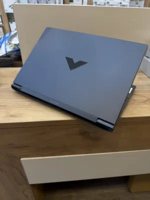 HP Victus Core i5 12Th - 144Hz - Ram 16GB