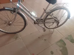 التواير خربانات