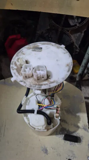 Used0