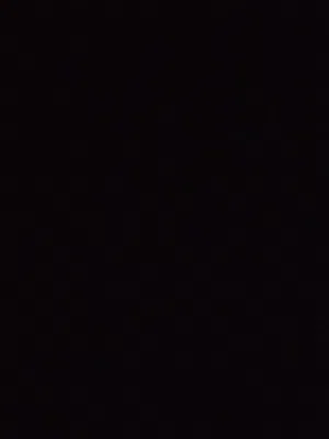 بيع او استثمار