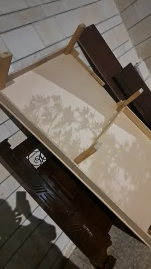 اغراض للبيع