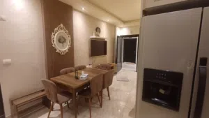 150 m2 3 Bedrooms Apartments for Rent in Amman Deir Ghbar