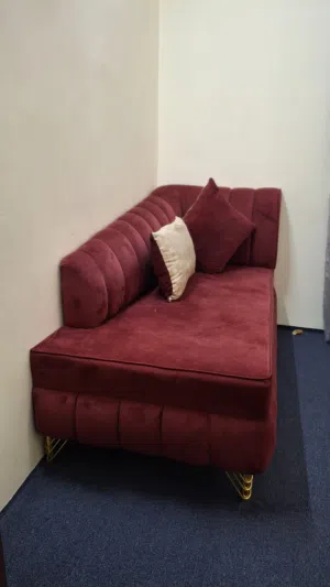 sofa for sale