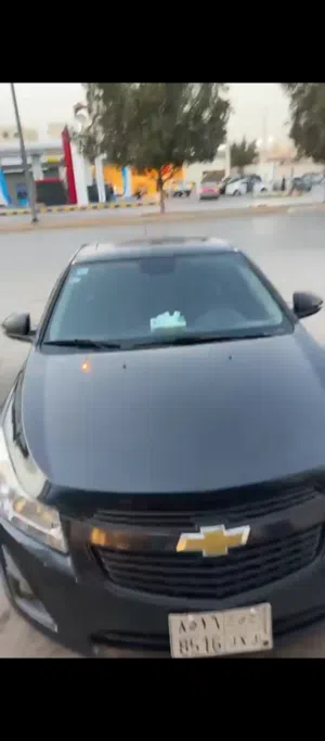 كروز فل بصمه كامل فتحت سقف