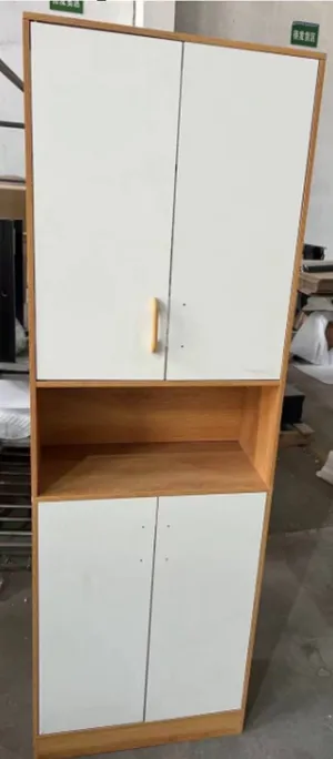 ‏أثاث مكتبي ‏.‏ جديد‏3