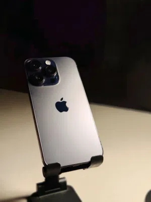 IPHON 14 Pro