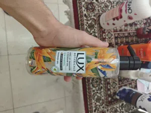 مستلزمات البشره اصلي سعر جملة
