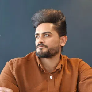 Mustafa Ibrahim