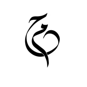 هونر اكس 9 دي