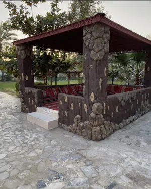 4 Bedrooms Farms for Sale in Muscat Seeb