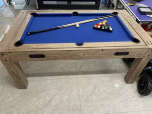 طاوله ال 4in1