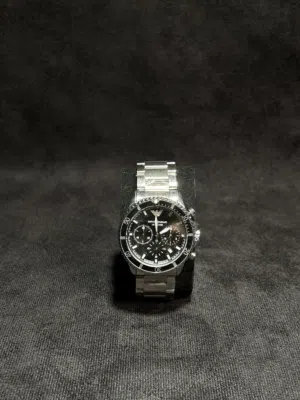 Analog Quartz Emporio Armani watches  for sale in Northern Governorate
