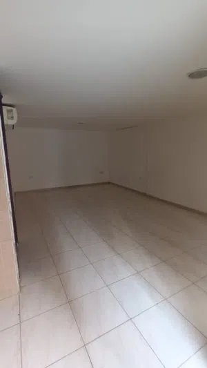 استوديو Studio