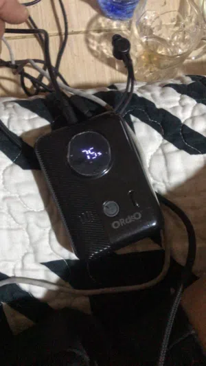 للبيع باور لأنك استعمال اسبوع