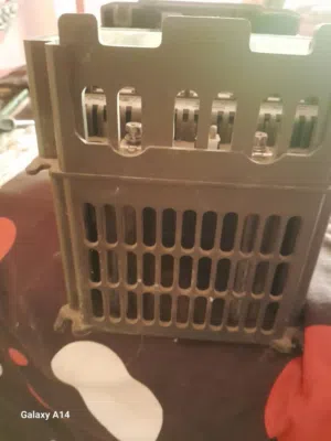طاقة شمسية