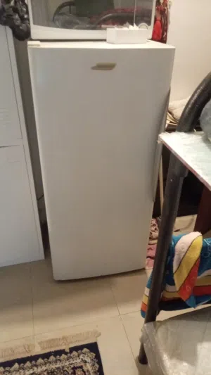 فليزر عمودي 4 جرد