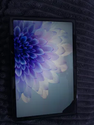 Honor Other 128 GB in Basra