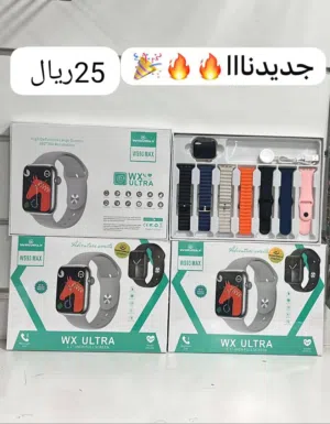 اخرى . رقمية - ديجيتال . ذهبي . جديد2