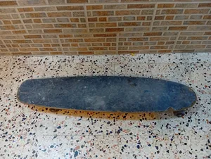 Skate & Scooters . Used3