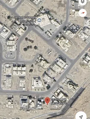 345 m2 5 Bedrooms Villa for Sale in Muscat Amerat