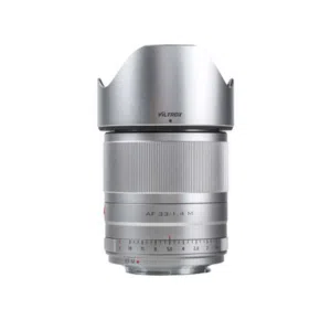 Viltrox 56mm f1.4 Canon EF-M mount M50 M6 M5 M200 M100