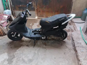 ماكس عدله كوم حديد ابيع