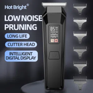 مكينه حلاقة رجاليه ماركة bosn المانيه