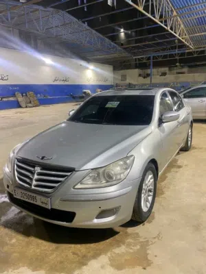 Used Hyundai Other in Tripoli