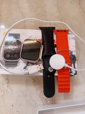 Digital Others watches for sale in Al Karak