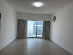 Close to ADGM  High Floor & Big Layout with Swimming Pool View