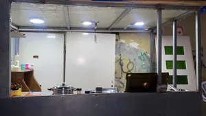 2 m2 . Landlord1