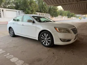 Used Honda Accord in Kuwait City