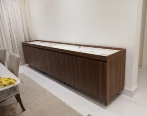 تفصيل جميع انواع غرف النوم