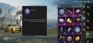 ‏ببجي‏3
