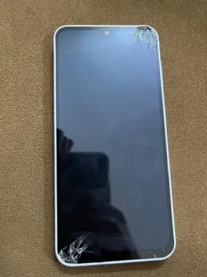 Samsung Galaxy A16 128 GB in Misrata