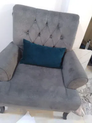 طقم كنب للبيع