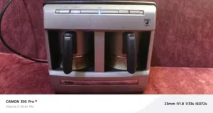 ماكينة صنع القهوه