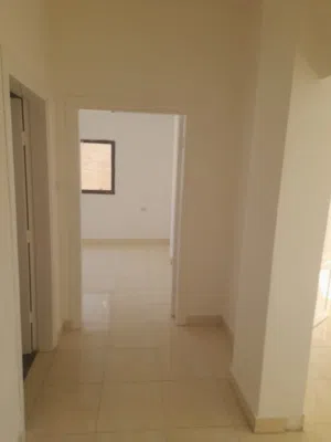 شقة للايجار