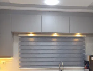 ستائر زيبرا بأسعار منافسة ترضي جميع الاذواق بإذن الله